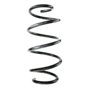 Osta Jousi (auton jousitus) SPIDAN:llä GKNW10041 edullisesti hintaan 67,37 €