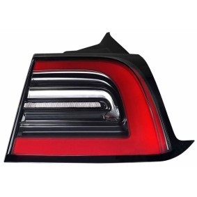 Rückleuchte 2SD 015 341-941 von HELLA günstig für 258,72 € online kaufen