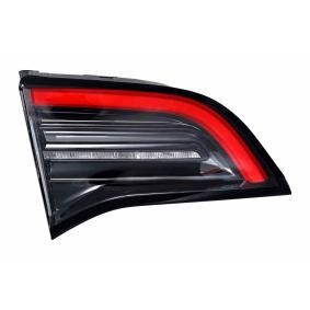 Rückleuchte 2TZ 015 342-911 von HELLA günstig für 222,11 € online kaufen