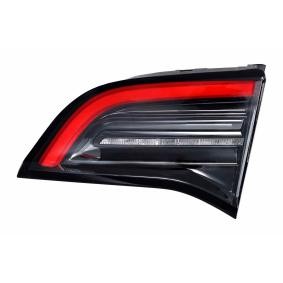 Rückleuchte 2TZ 015 342-921 von HELLA günstig für 193,16 € online kaufen