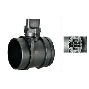 Luftmassenmesser (LMM) 8ET 358 166-561 von HELLA günstig für 68,31 € online kaufen