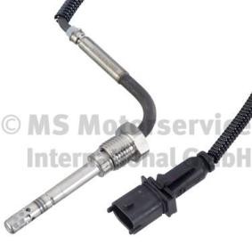 Abgastemperatursensor 7.12196.31.0 von PIERBURG günstig für 56,95 € online kaufen