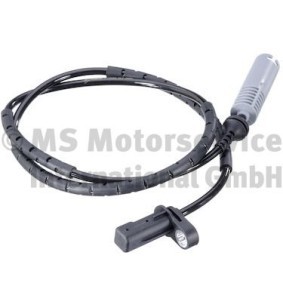 ABS-Sensor für BMW von PIERBURG