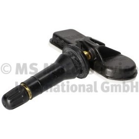 Köp TPMS-sensor av PIERBURG 7.14060.00.0 till det låga priset 513,12 kr