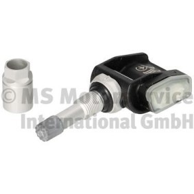 Köp TPMS-sensor av PIERBURG 7.14060.04.0 till det låga priset 513,12 kr