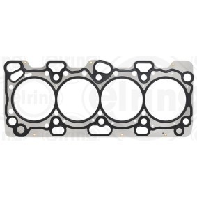 Compre Junta, cabeça do motor da ELRING 089.350 a um preço baixo por 55,97 €
