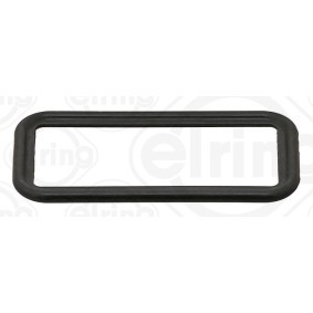 Compre Junta, bomba de óleo da ELRING 111.170 a um preço baixo por 10,02 €