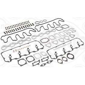 Acquista Guarnizione testata da ELRING online per SIERRA 3500 HD Cab & Chassis a prezzi moderati