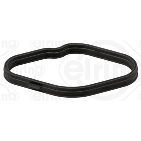 Achetez des Joint d'étanchéité, pompe à carburant ELRING 142.560 à prix pour 8,35 €