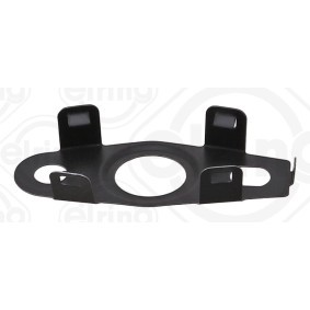 Compre Junta, saída de óleo (compressor) da ELRING 142.910 a um preço baixo por 7,63 €