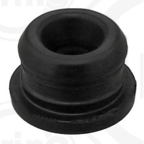 Comprar Junta, tornillos de tapa de culata de ELRING 147.230 a bajo precio de 4,06 €