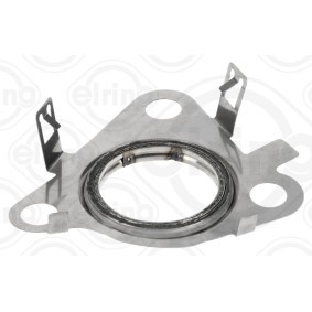 Compre Junta para turbo da ELRING 148.960 a um preço baixo por 26,43 €