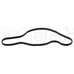 Dichtung, Wasserpumpe 148.990 von ELRING günstig für 17,24 € online kaufen