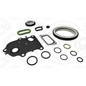 Compre Juego de juntas de motor de ELRING online para Pulse SUV a precios moderados