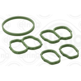 Comprar Juego de juntas, colector de admisión de ELRING 158.900 a bajo precio de 104,27 €