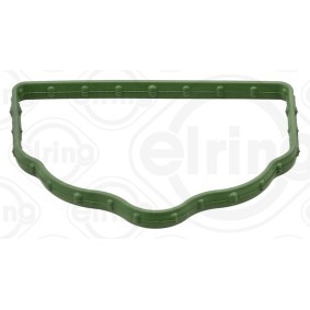 Comprar Junta, colector de admisión de ELRING 167.040 a bajo precio de 7,25 €