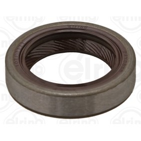 Wellendichtring, Schaltgetriebe 171.500 von ELRING günstig für 6,86 € online kaufen