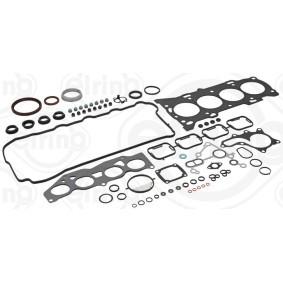 Dichtungsvollsatz, Motor 179.600 von ELRING günstig für 299,43 € online kaufen