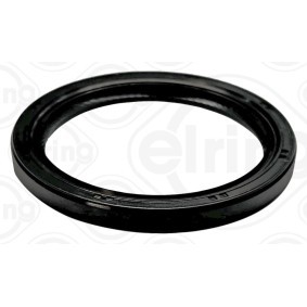 Acquista Paraolio, Cambio automatico da ELRING 184.220 a buon mercato per soli 11,51 €