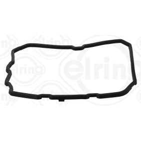 Achetez des Joint carte d'huile boite à vitesses automatique de chez ELRING en ligne pour Classe C Break (S205) à prix modérés