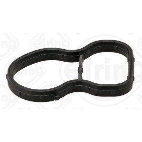 Compre Junta de colector de admisión de ELRING online para X3 (G45) a precios moderados