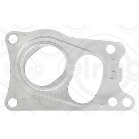 Compre Junta para turbo de ELRING online para 8 Gran Coupe (G16, F93) a preços moderados