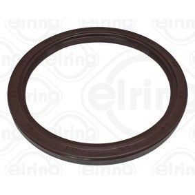 Osta ELRING Kampiakselin tiiviste netistä CX-60 (KH)-mallille edulliseen hintaan