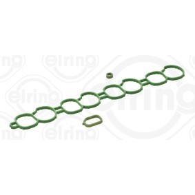 Compre Junta de coletor de admissão de ELRING online para GIULIA (952_) a preços moderados