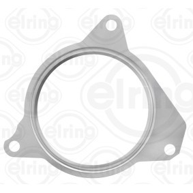Compre Junta, caixa do colector de admissão da ELRING 643.170 a um preço baixo por 6,85 €