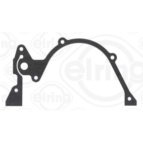Dichtung, Ölpumpe 671.110 von ELRING günstig für 7,67 € online kaufen