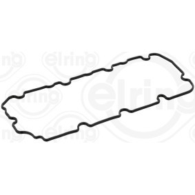 Ventildeckeldichtung für FORD USA von ELRING