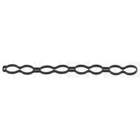 Compre Junta de colector de admisión de ELRING online para Palisade (LX2) a precios moderados
