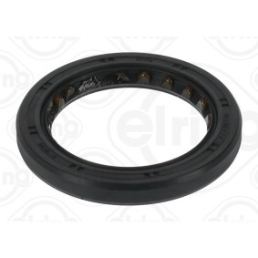 Wellendichtring, Schaltgetriebeflansch B17.180 von ELRING günstig für 16,74 € online kaufen