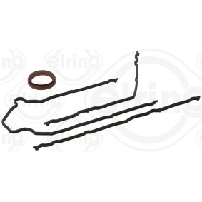 Compre Junta do cárter de comando de ELRING online para F-150 a preços moderados