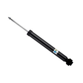 Köp Stötdämpare av BILSTEIN 19-343488 till det låga priset 1059,31 kr