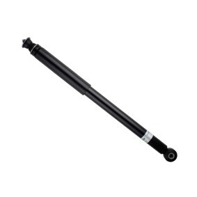 Compre Amortecedores de BILSTEIN online para Arkana I (LCM_) a preços moderados