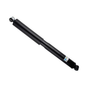 Compre Amortecedores de BILSTEIN online para Ranger Extended Cab Pick-up a preços moderados