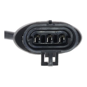 Kurbelwellensensor 366848 von VALEO günstig für 112,45 € online kaufen