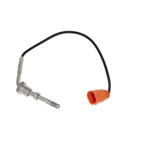 Abgastemperatursensor 368869 von VALEO günstig für 42,91 € online kaufen