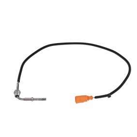 Abgastemperatursensor 368886 von VALEO günstig für 44,09 € online kaufen