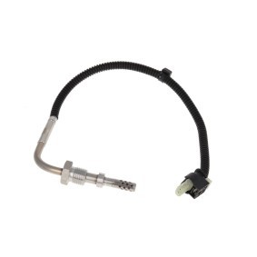 Abgastemperatursensor 368970 von VALEO günstig für 41,50 € online kaufen