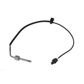 Abgastemperatursensor 368994 von VALEO günstig für 41,84 € online kaufen