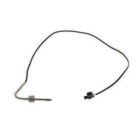 Abgastemperatursensor 369049 von VALEO günstig für 40,64 € online kaufen