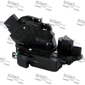 Türschloß 610106A2 von SIDAT günstig für 105,81 € online kaufen