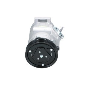 Klimakompressor 090.135.069.040 von BV PSH günstig für 276,07 € online kaufen