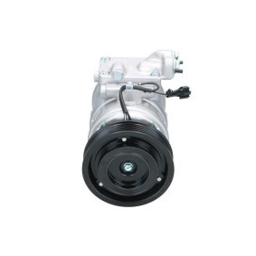 Klimakompressor 090.155.061.200 von BV PSH günstig für 280,01 € online kaufen