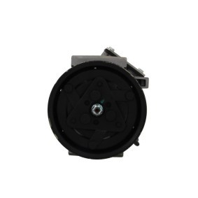 Klimakompressor 090.165.017.969 von BV PSH günstig für 293,14 € online kaufen