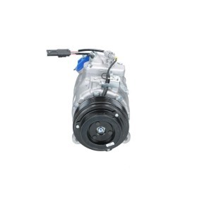Acquista Compressore aria condizionata da BV PSH online per X5 (F15, F85) a prezzi moderati