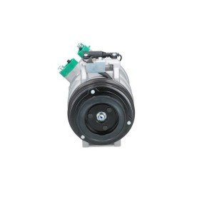 Klimakompressor 090.215.089.050 von BV PSH günstig für 323,37 € online kaufen