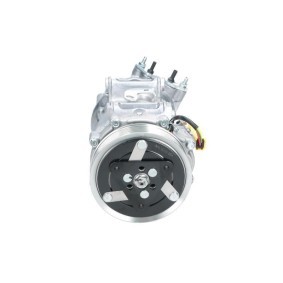 Compre Compressor, ar condicionado da BV PSH 090.225.009.907 a um preço baixo por 381,81 €